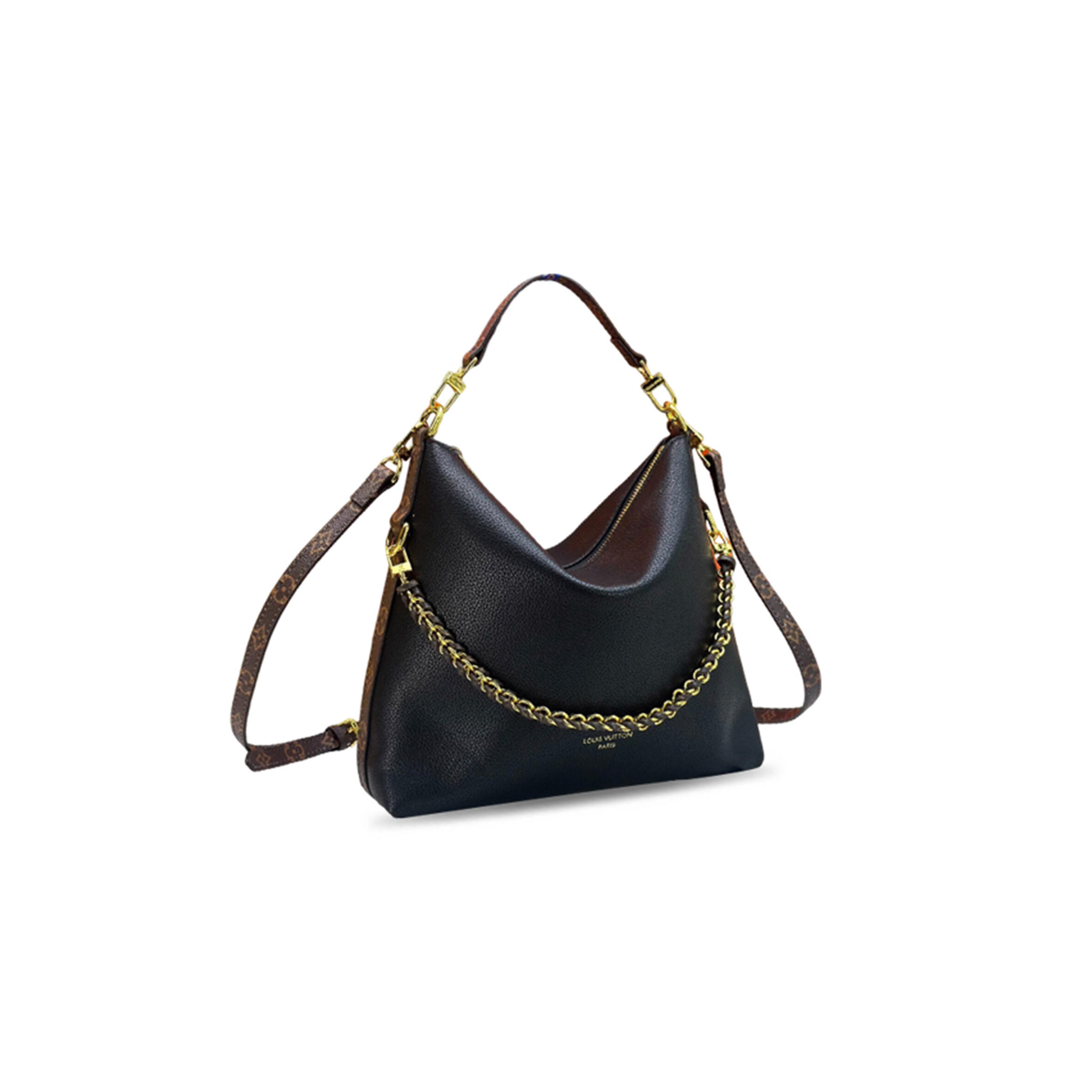 LOUIS VUITTON MULTIPASS M28029 (30*26*10cm)
